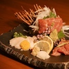 九州料理と旨い酒 どんたく - メイン写真: