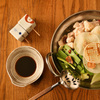 九州料理と旨い酒 どんたく - メイン写真: