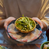 富山×居酒屋 ヨイチャベ - メイン写真: