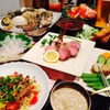 和洋創作厨房ビズ - メイン写真: