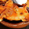 anchoa - メイン写真: