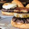 Xató burrata & steak - メイン写真: