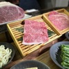 Yakiniku COWSI - メイン写真: