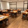 ふぐ・蟹・鱧料理 雅 - メイン写真: