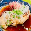 富山×居酒屋 ヨイチャベ - メイン写真: