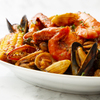 BOSTON Seafood Place - メイン写真: