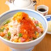 おでん屋たけし - メイン写真: