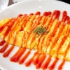 大衆居酒屋 恵比寿商店 - メイン写真:オムレツ