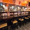大衆居酒屋 恵比寿商店 - メイン写真:カウンター