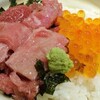 淀屋橋　うおじ - メイン写真: