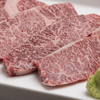 本格焼肉・もつ鍋 肉衛門 - メイン写真:
