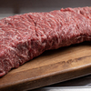 本格焼肉・もつ鍋 肉衛門 - メイン写真: