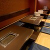 本格焼肉・もつ鍋 肉衛門 - メイン写真: