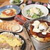 鉄板焼き 無量多 - メイン写真: