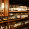 麻布十番 BAR 新海 - メイン写真: