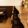 麻布十番 BAR 新海 - メイン写真: