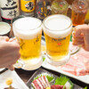 九州の旨かもん 旨か酒 くすお - メイン写真: