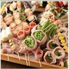 四季の庭 - メイン写真: