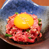 黒毛和牛焼肉 にくじろう - メイン写真: