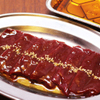 黒毛和牛焼肉 にくじろう - メイン写真: