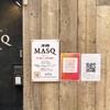Fukushima MASQ - メイン写真: