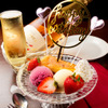 Italian BAR KIMURAYA - メイン写真: