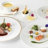 Ver Bois - Seasonal Lunch Course (Image)
