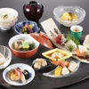 つつじの茶屋 - 料理写真:彩り膳（ランチイメージ）
