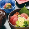 つつじの茶屋 - 料理写真:行楽御膳（ランチイメージ）