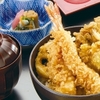 つつじの茶屋 - 料理写真:行楽御膳（ランチイメージ）