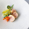 Restaurant OHTAYA - メイン写真: