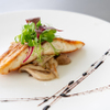 Restaurant OHTAYA - メイン写真: