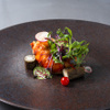 Restaurant OHTAYA - メイン写真: