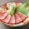 生ハラミと肉刺し 金肉屋 - メイン写真: