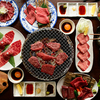 yakiniku motoyama Akihabara ten