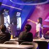シーシャ＆バー C.STAND DARTS＋ - メイン写真: