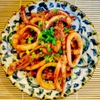 さかなや　いいとこ - メイン写真:
