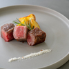 Restaurant OHTAYA - メイン写真:
