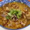 刀削麺 西安飯荘 - メイン写真: