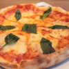イタリア大衆食堂 堂島グラッチェ - メイン写真: