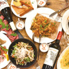 イタリア大衆食堂 堂島グラッチェ - メイン写真: