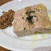 イタリア大衆食堂 堂島グラッチェ - メイン写真:
