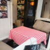 イタリア大衆食堂 堂島グラッチェ - メイン写真: