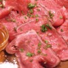 イタリア大衆食堂 堂島グラッチェ - メイン写真: