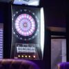 シーシャ＆バー C.STAND DARTS＋ - メイン写真: