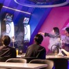 シーシャ＆バー C.STAND DARTS＋ - メイン写真: