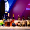 シーシャ＆バー C.STAND DARTS＋ - メイン写真: