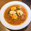 昌平ラーメン - メイン写真: