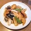 昌平ラーメン - メイン写真: