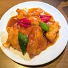昌平ラーメン - メイン写真: